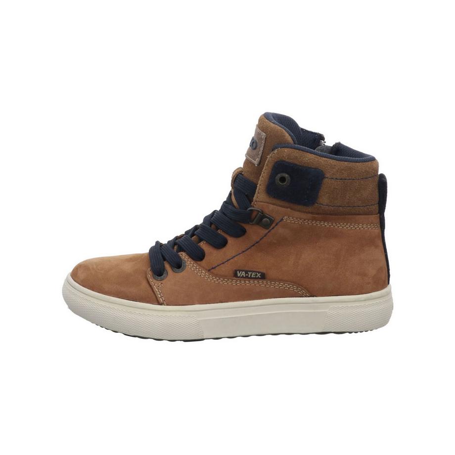 VADO Sneaker 85502-5500  