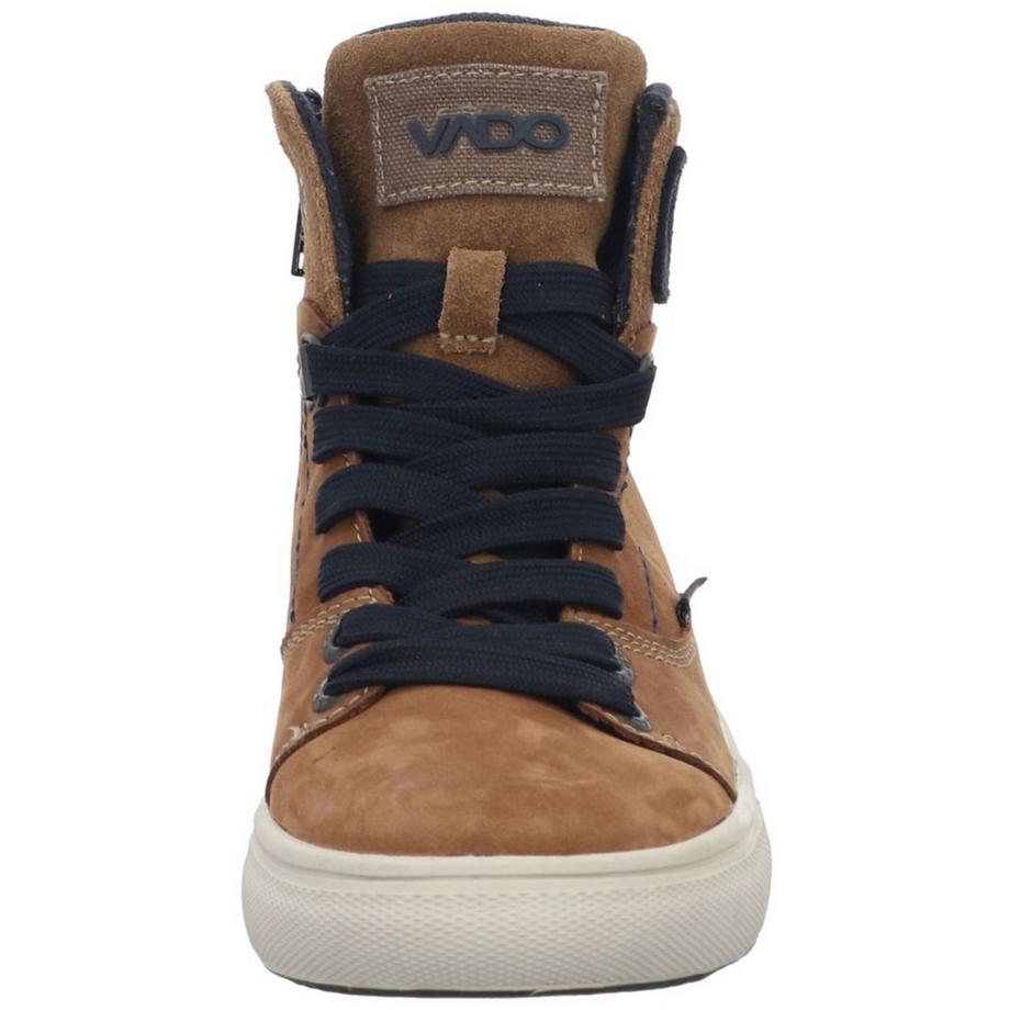VADO Sneaker 85502-5500  