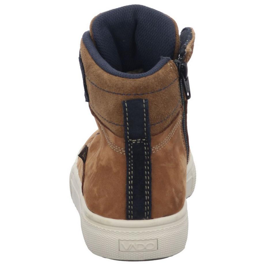 VADO Sneaker 85502-5500  