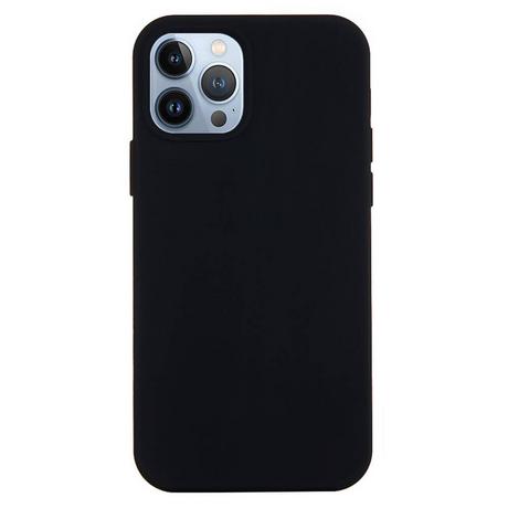 Cover-Discount  iPhone 15 Pro - Coque en caoutchouc 