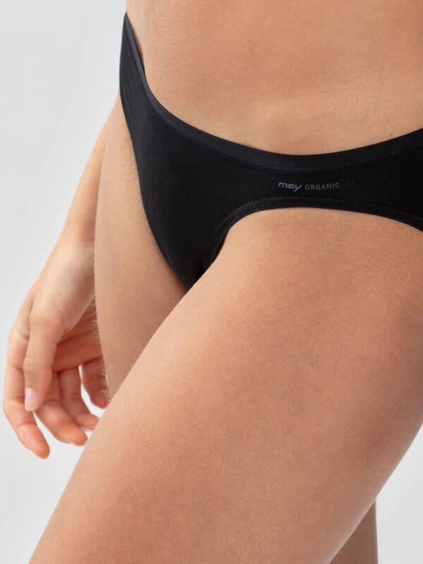 mey Superfine Organic Mini Slip  