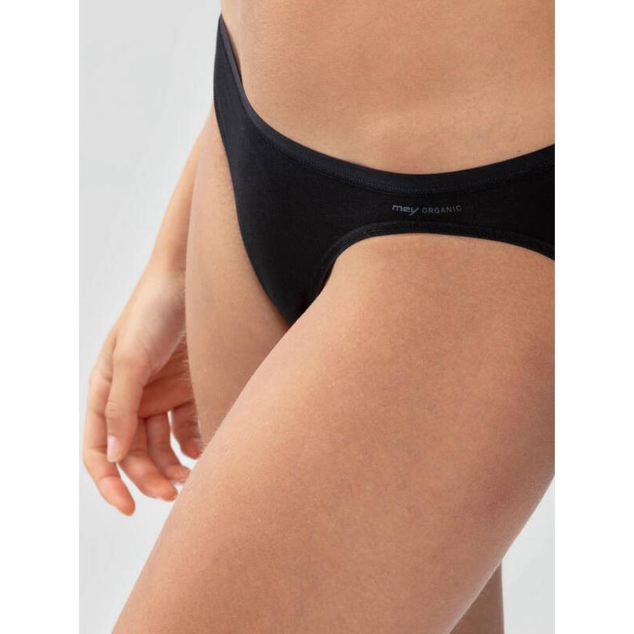 mey Superfine Organic Mini Slip  