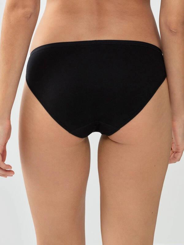 mey Superfine Organic Mini Slip  