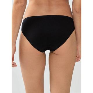 mey Superfine Organic Mini Slip  