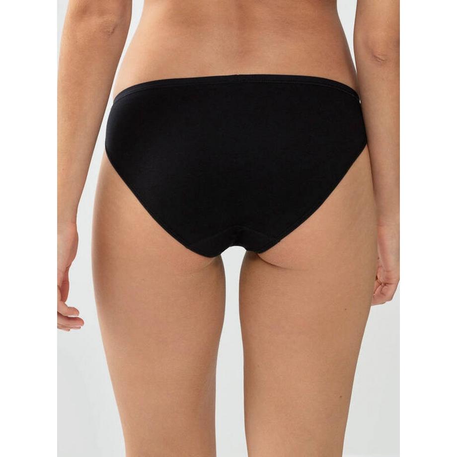 mey Superfine Organic Mini Slip  