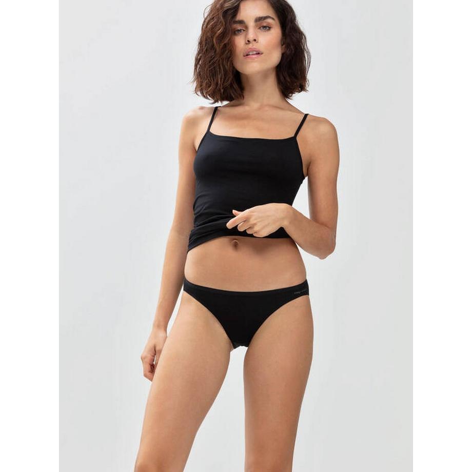 mey Superfine Organic Mini Slip  