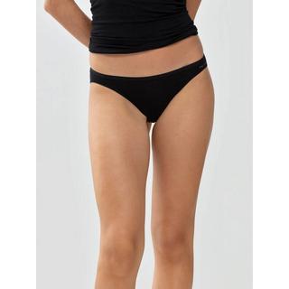 mey Superfine Organic Mini Slip  