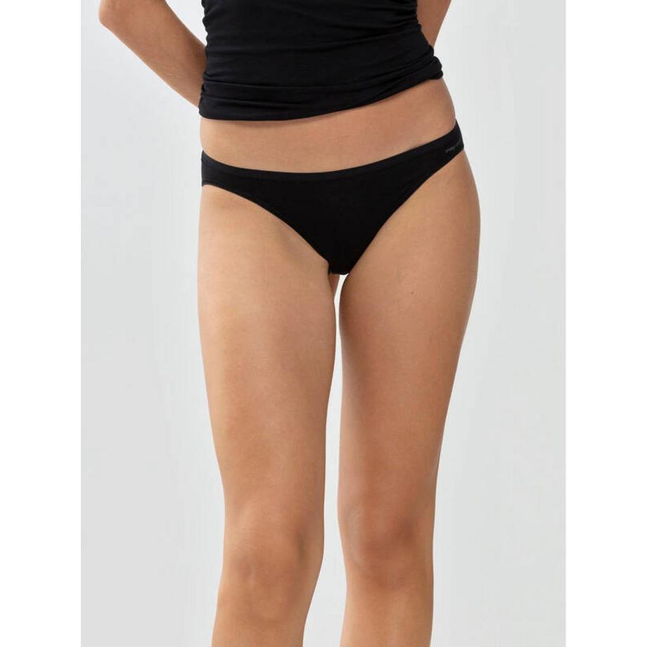 Superfine Organic Mini-Slip