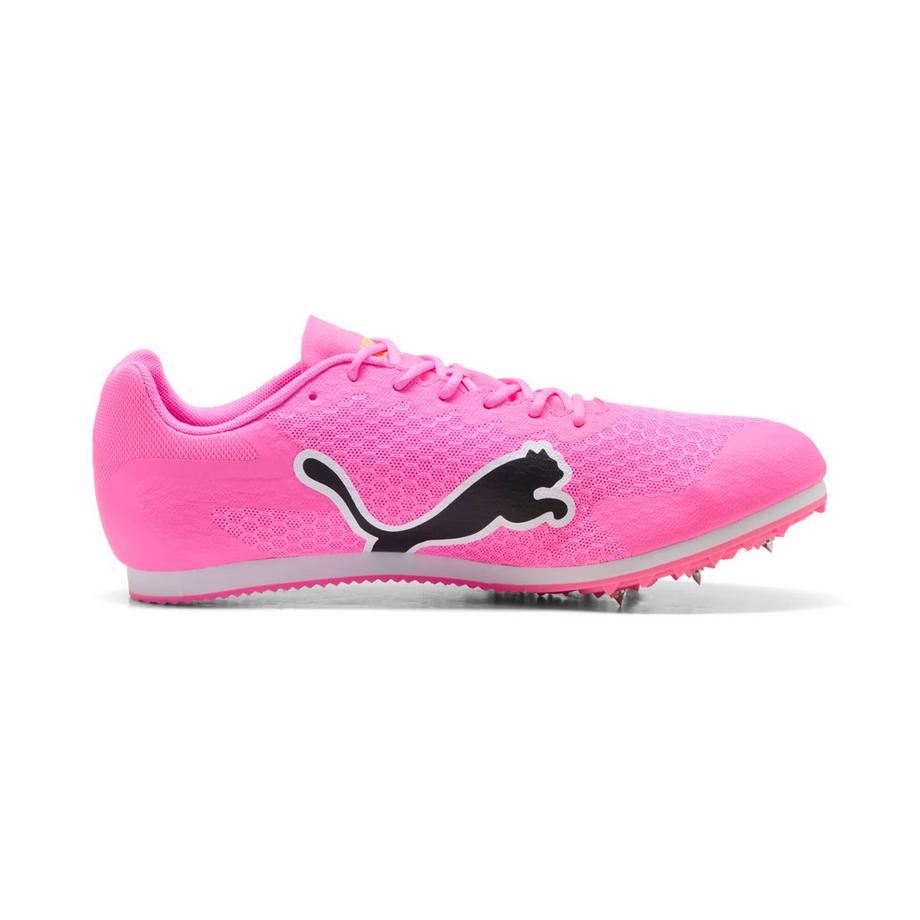 PUMA Scarpe chiodate atletica evospeed star 9  