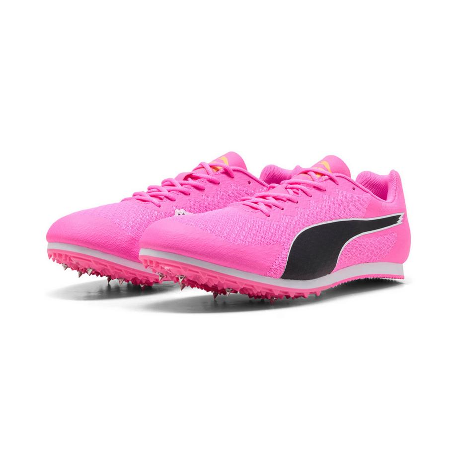 PUMA Scarpe chiodate atletica evospeed star 9  