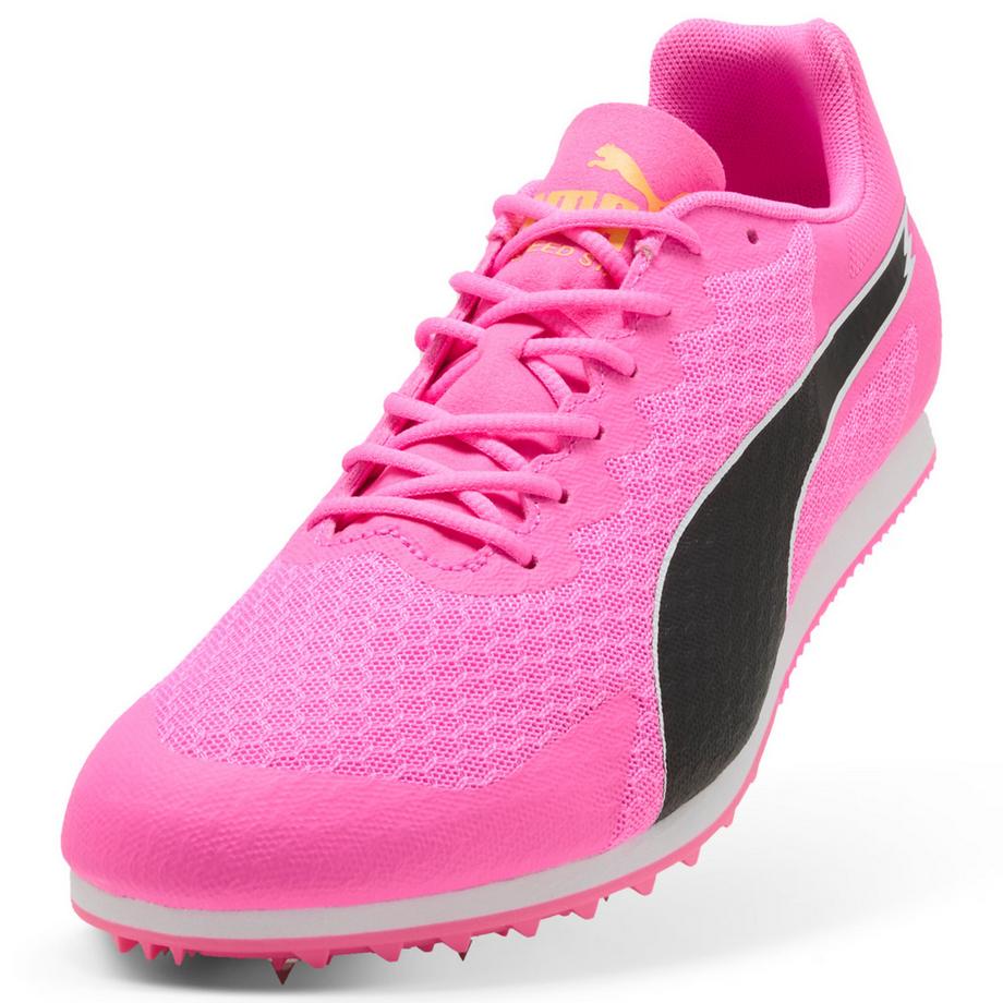 PUMA Scarpe chiodate atletica evospeed star 9  
