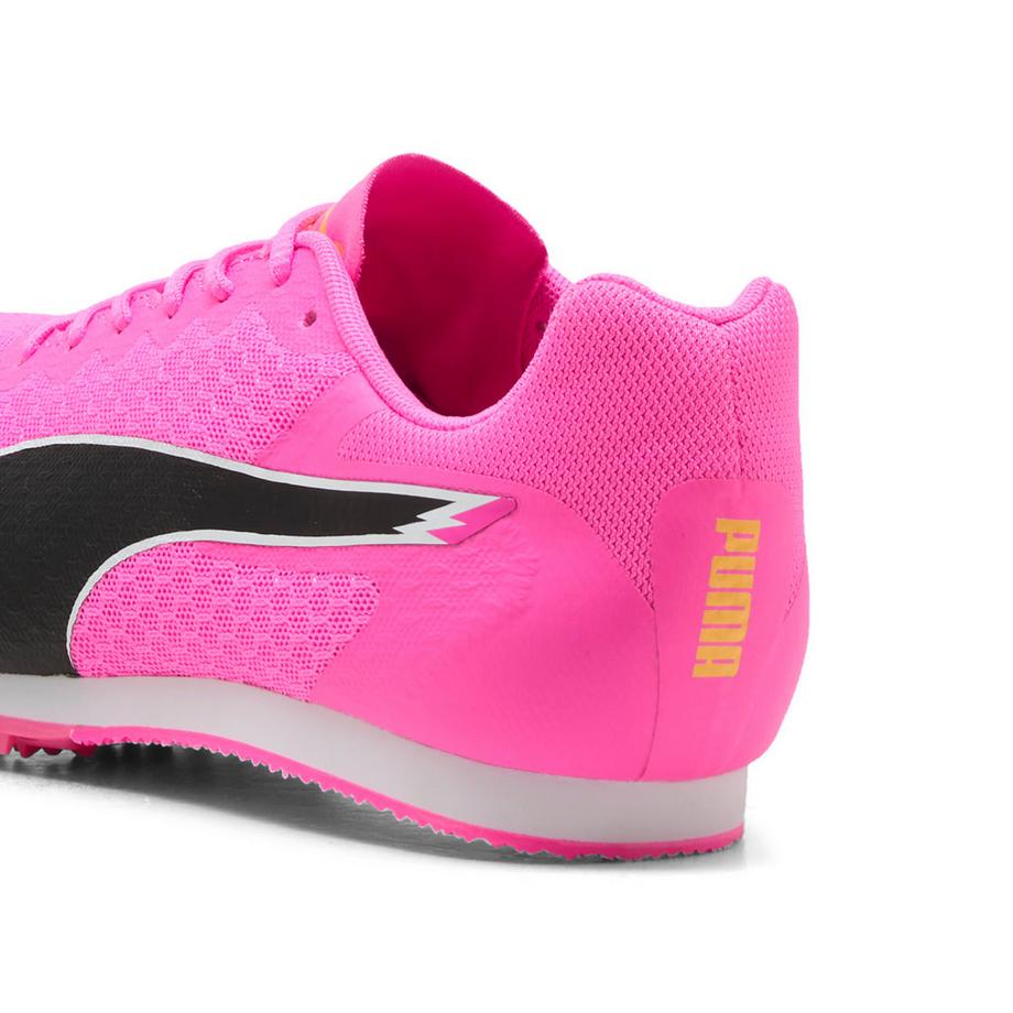 PUMA Scarpe chiodate atletica evospeed star 9  