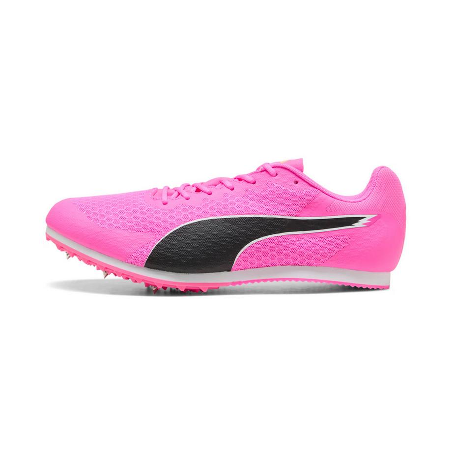 Scarpe chiodate atletica evospeed star 9