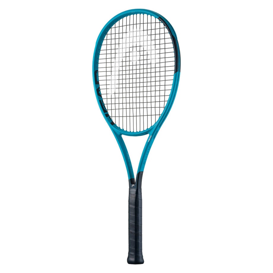 Head  Boom Pro 2026 Tennisschläger 