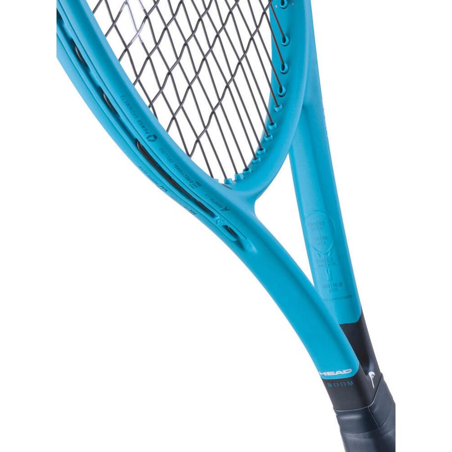 Head  Boom Pro 2026 Tennisschläger 