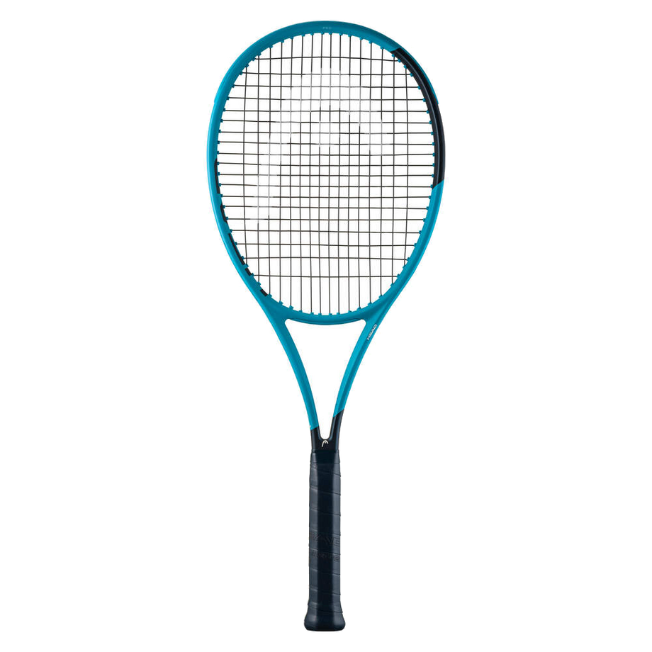 Boom Pro 2026 Tennisschläger