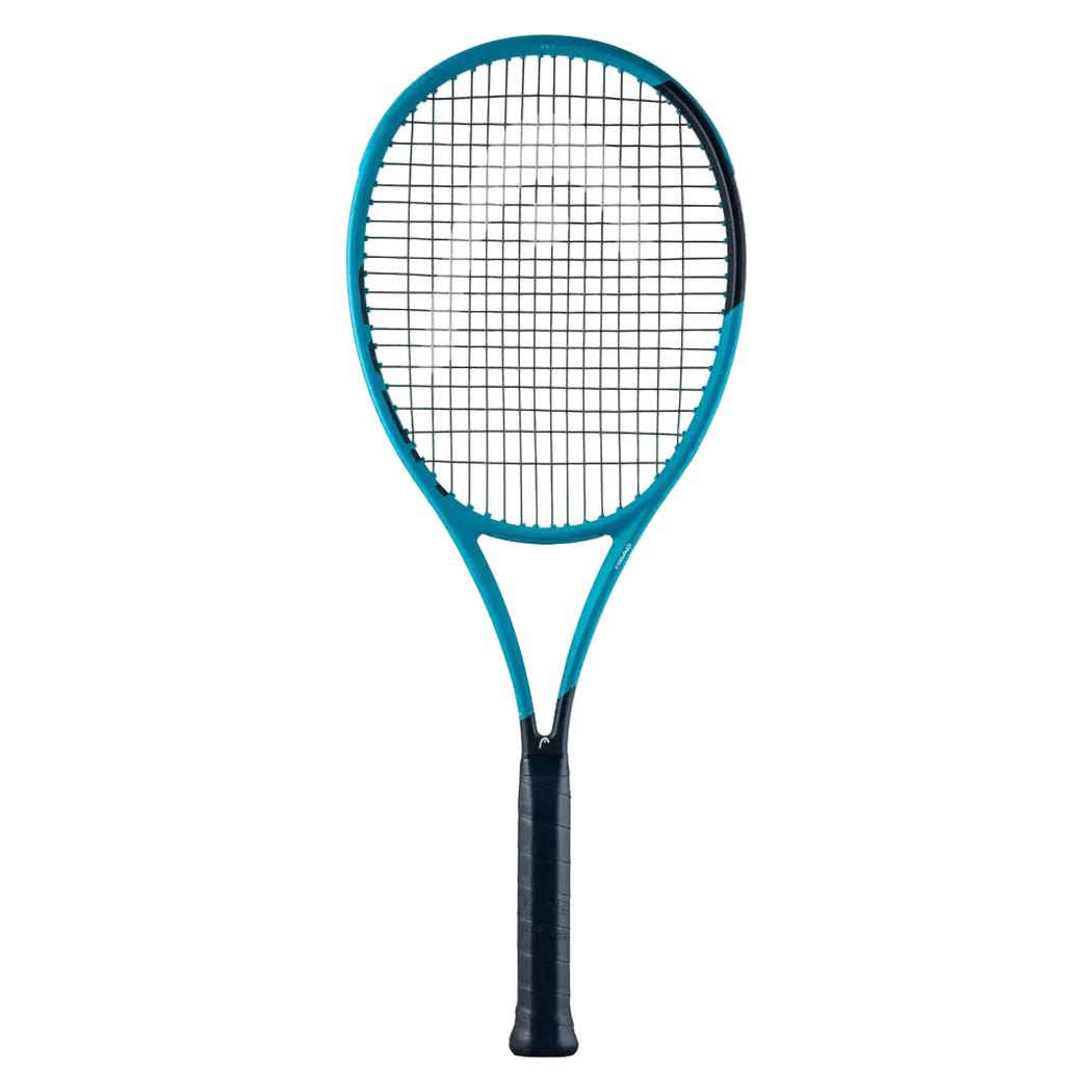 Head - Boom PRO Tennisschläger unbesaitet 2026 (310g)