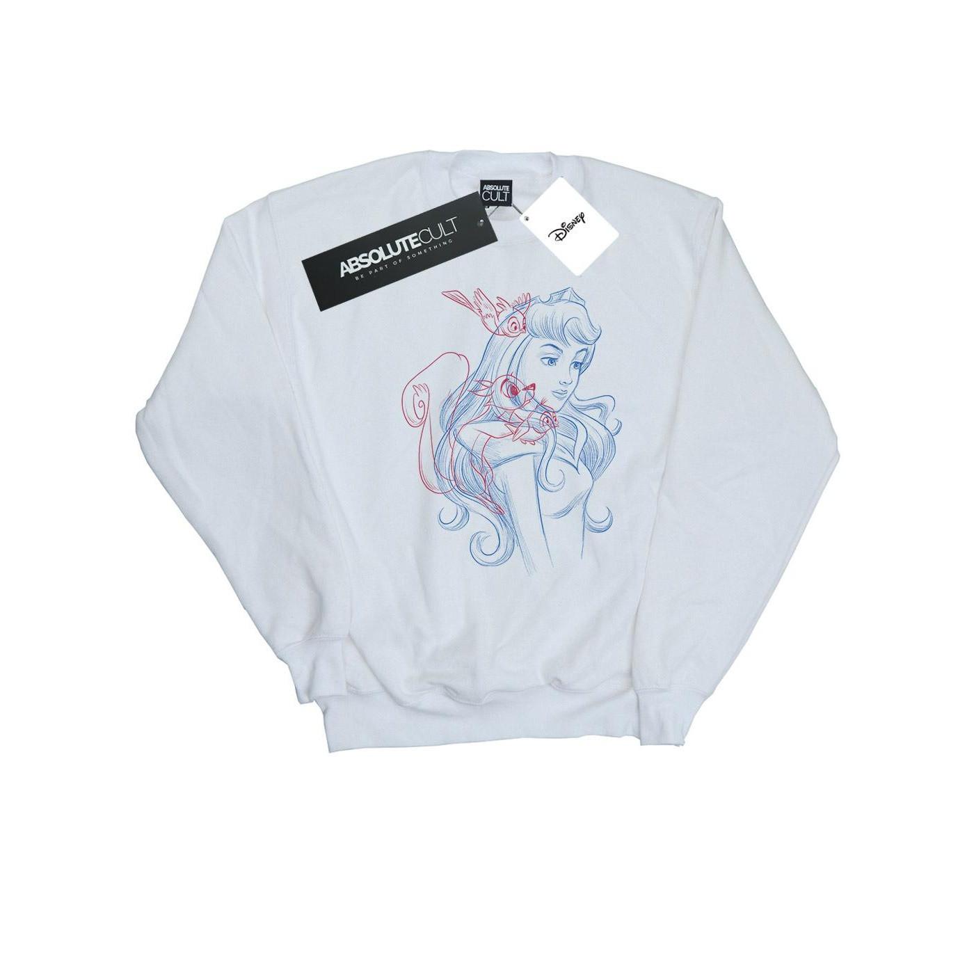 Disney  Sweatshirt 