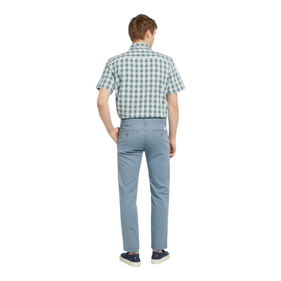 Levis Chino Dritto  
