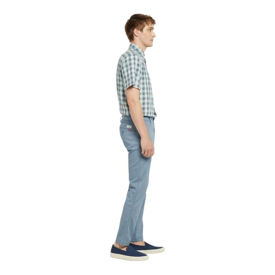 Levis Chino Dritto  