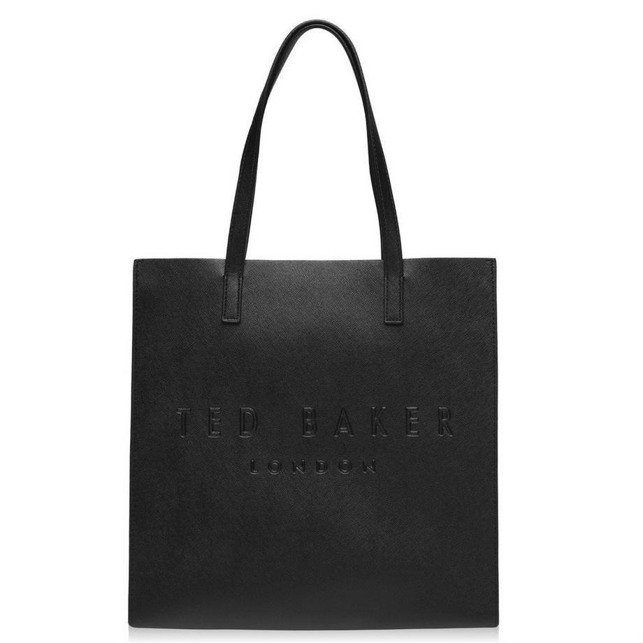 Sac De Courses Soocon