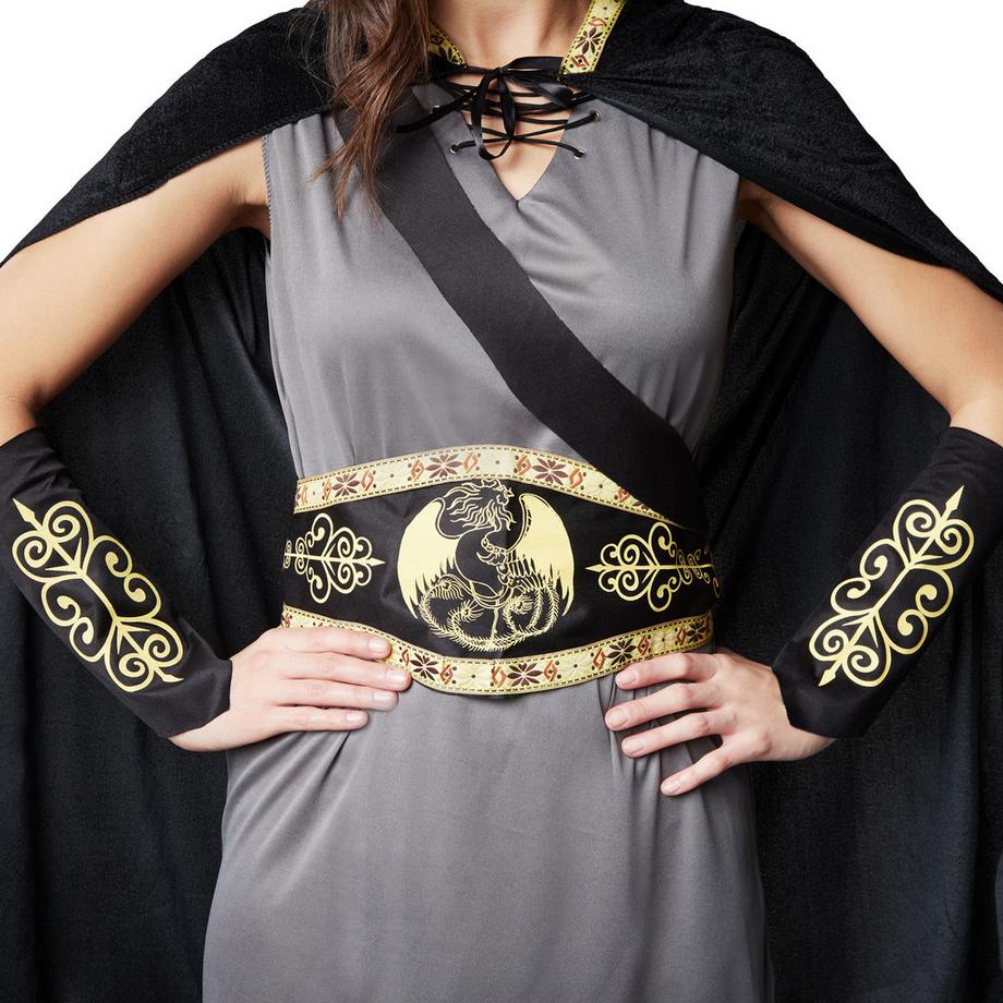 Tectake  Abile cacciatrice 