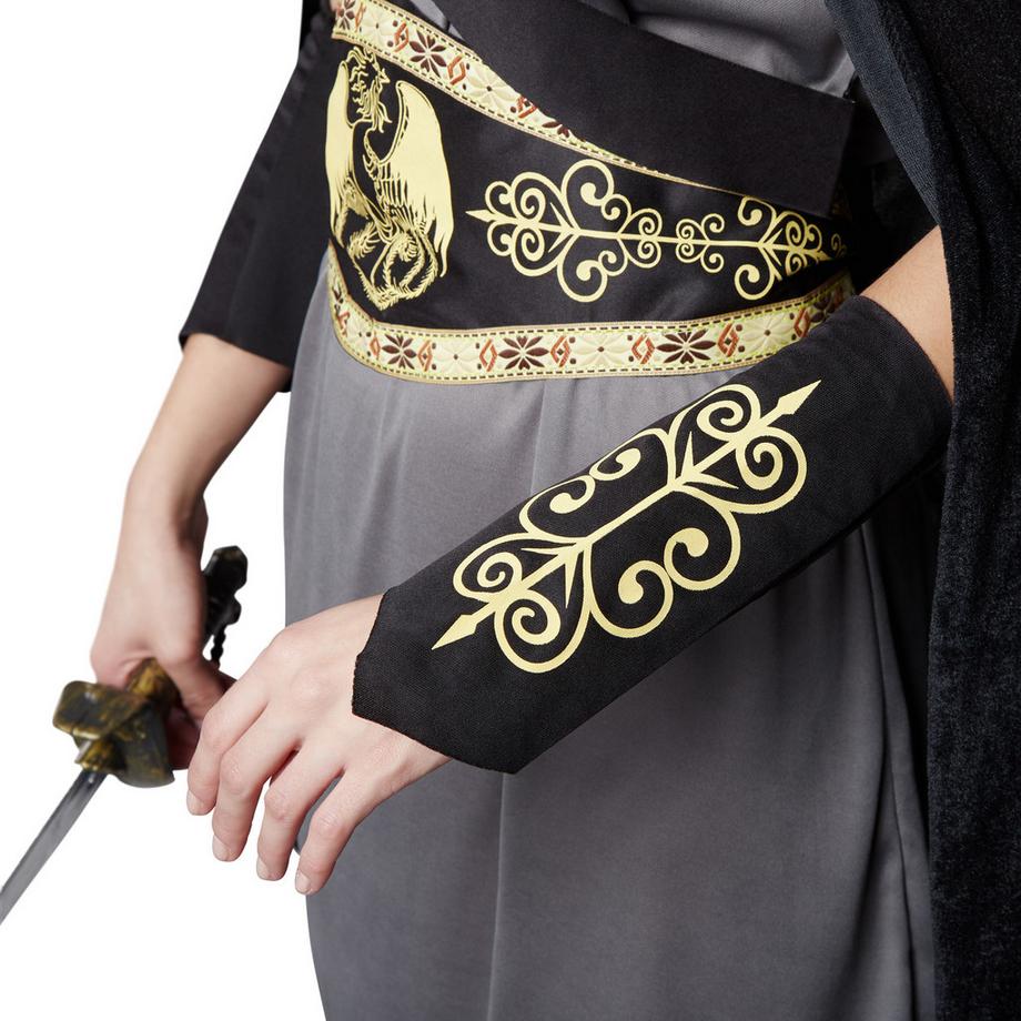 Tectake  Abile cacciatrice 