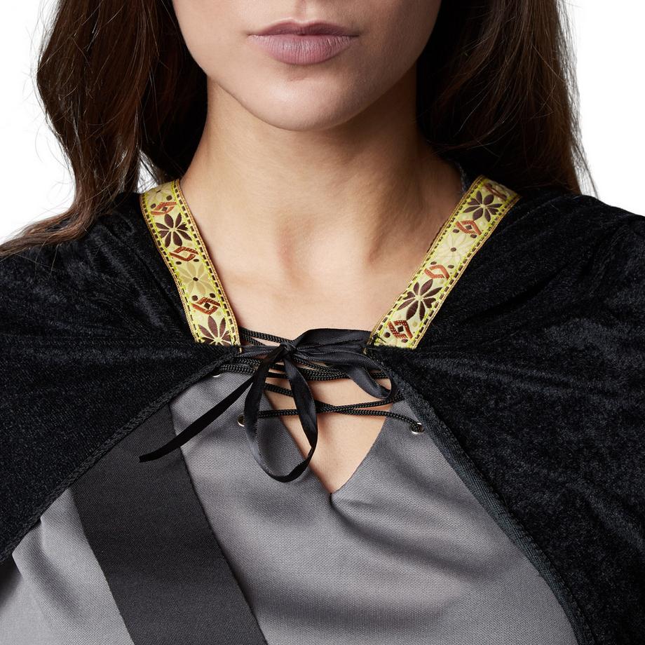 Tectake  Abile cacciatrice 