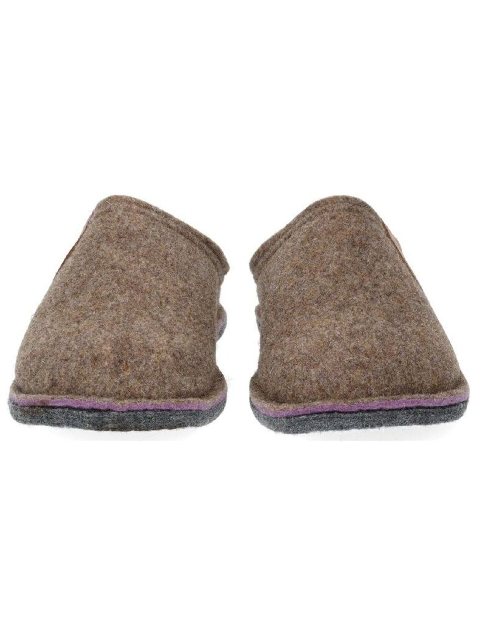 Rohde  Pantoufles 6820 