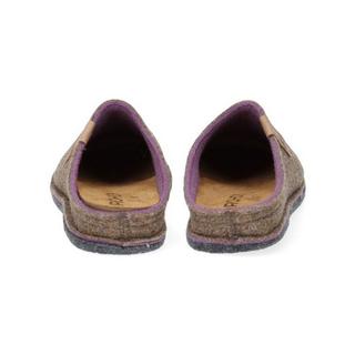 Rohde  Pantoufles 6820 