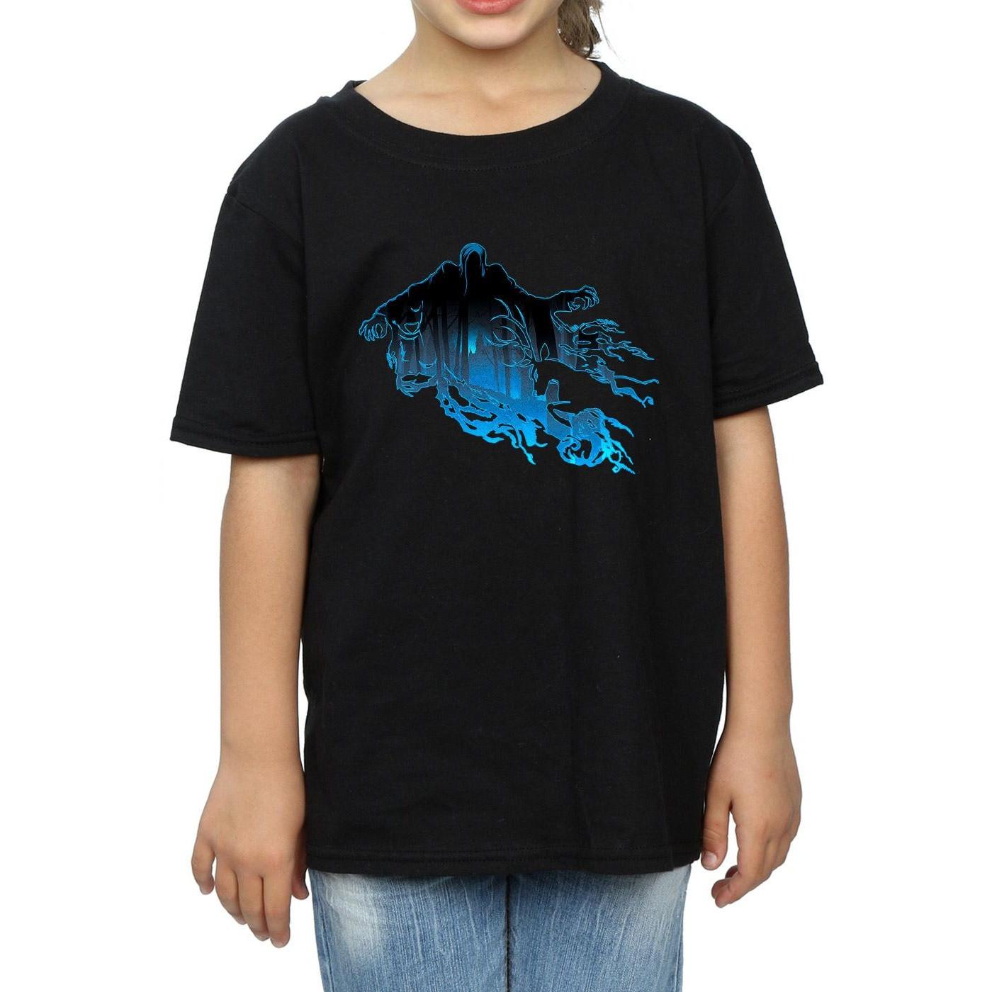 Harry Potter  TShirt 