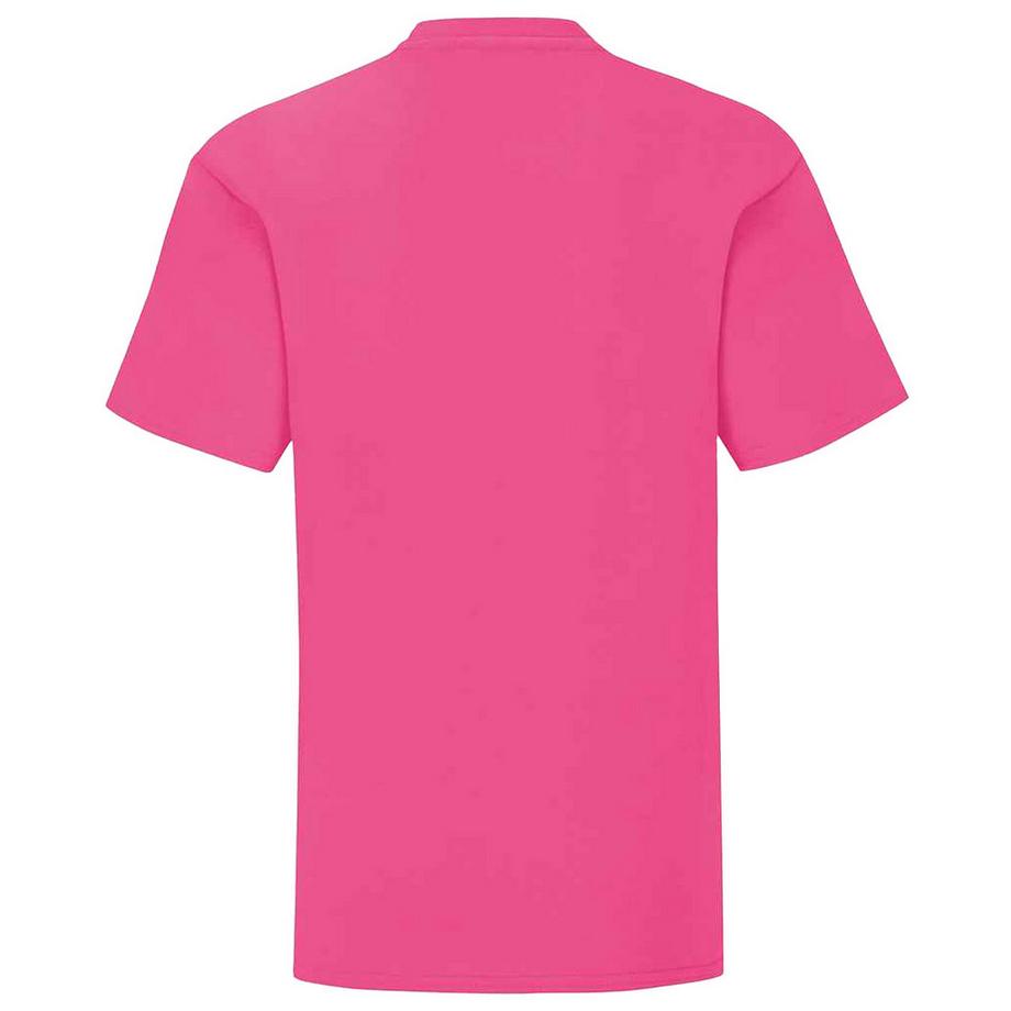 Fruit of the Loom  Iconic TShirt 