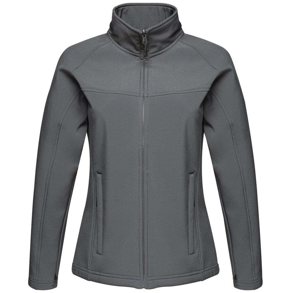 Regatta  Veste Softshell coupevent Uproar 