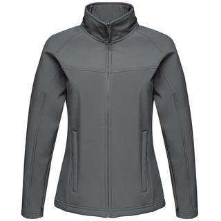 Regatta Veste Softshell Uproar  