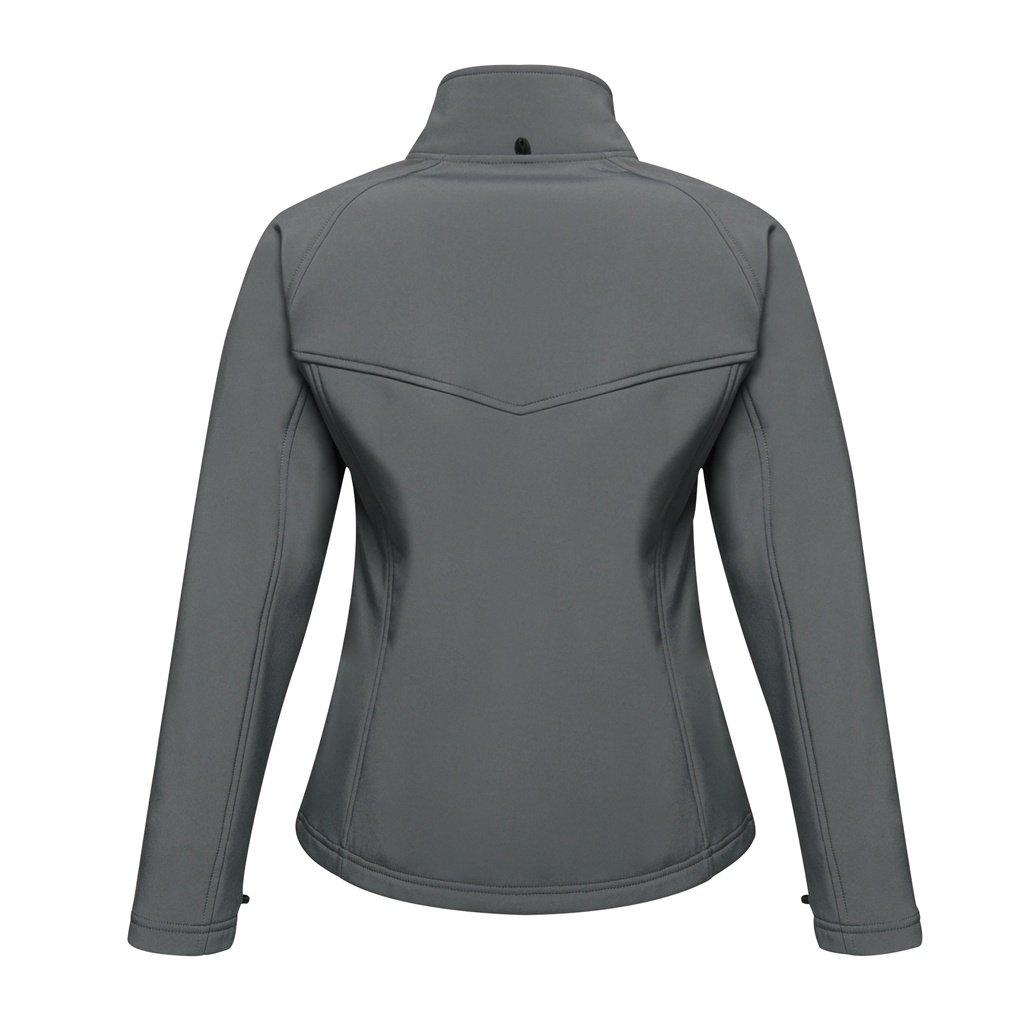 Regatta Veste Softshell Uproar  