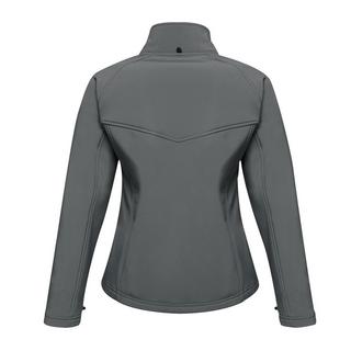 Regatta  Veste Softshell coupevent Uproar 