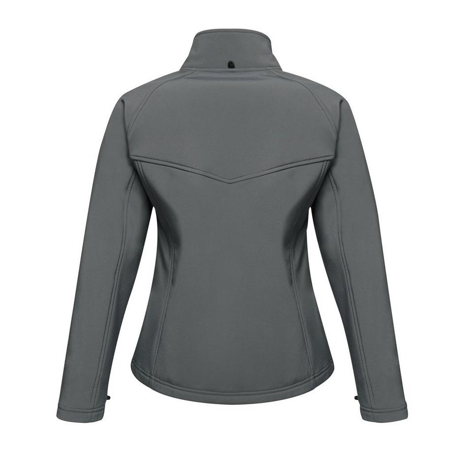 Regatta Uproar Giacca Softshell  