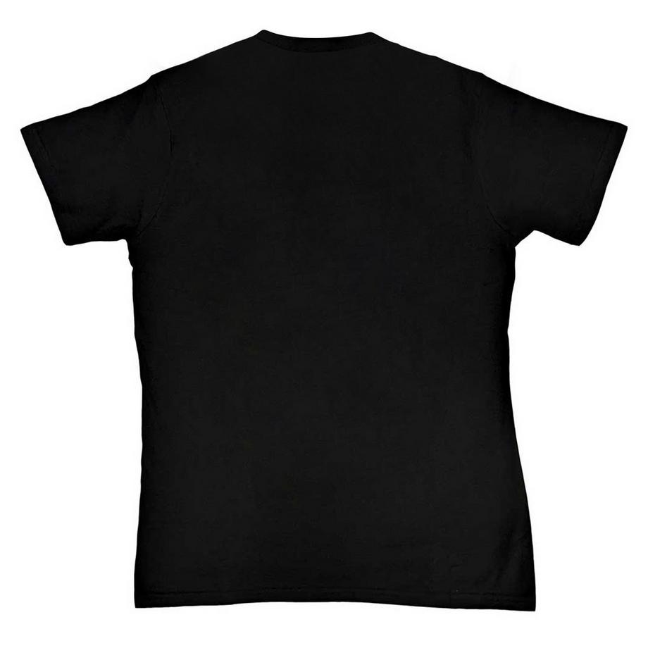 STAR WARS Star Wars A New Hope T-Shirt Affiche de Film  