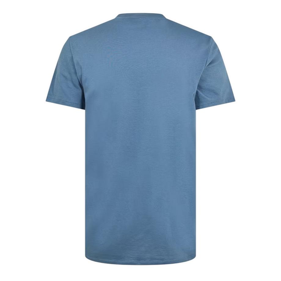 Armani Exchange Kurzärmeliges T-Shirt  