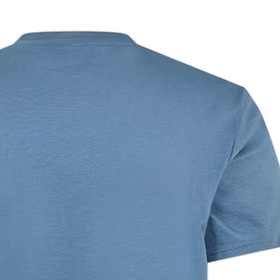 Armani Exchange Kurzärmeliges T-Shirt  