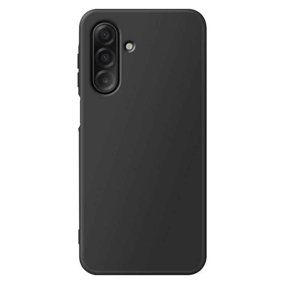 Weiche Hülle für Galaxy A17