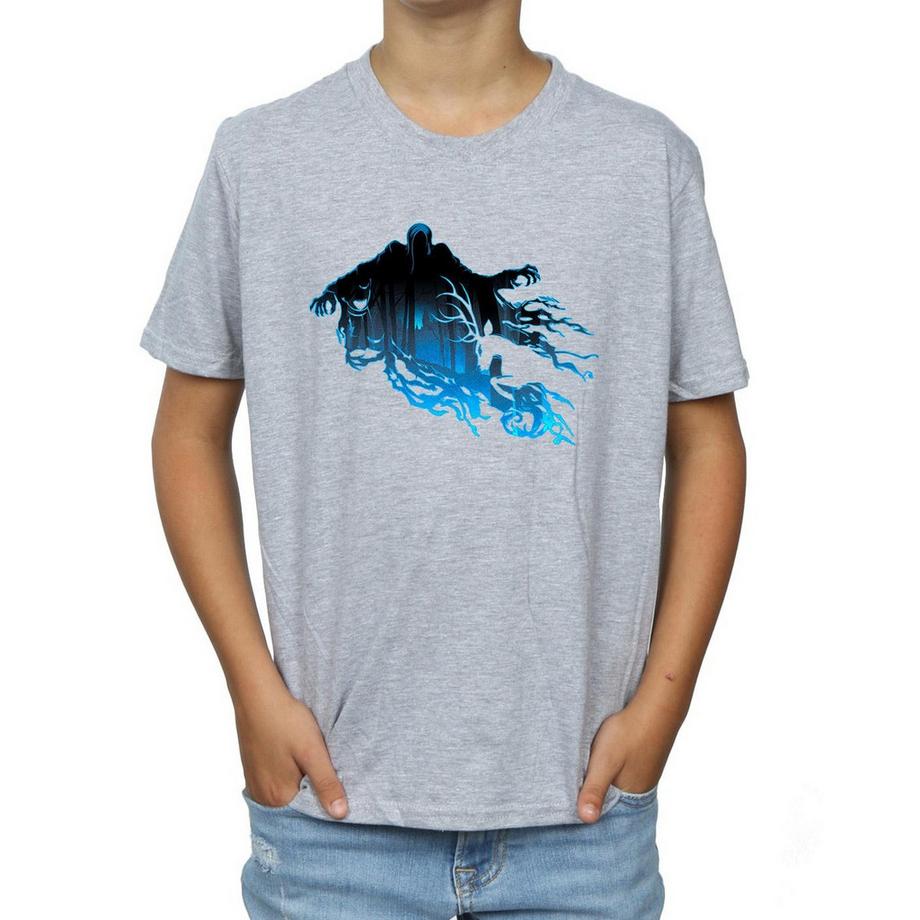 HARRY-POTTER  TShirt 