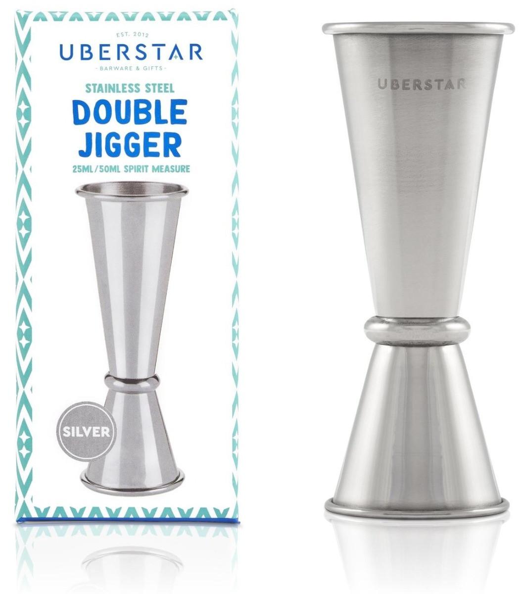 Uberstar   