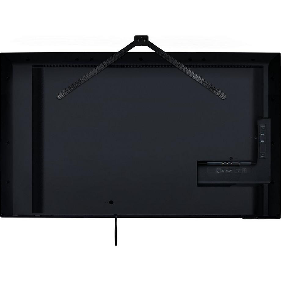 Logitech  TV-Halterung zu MeetUp 