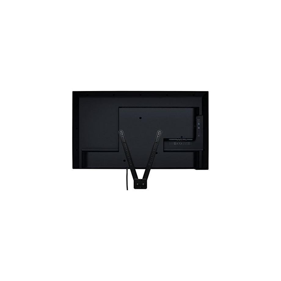 Logitech  TV-Halterung zu MeetUp 