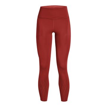 leggings lunghezza caviglia launch elite