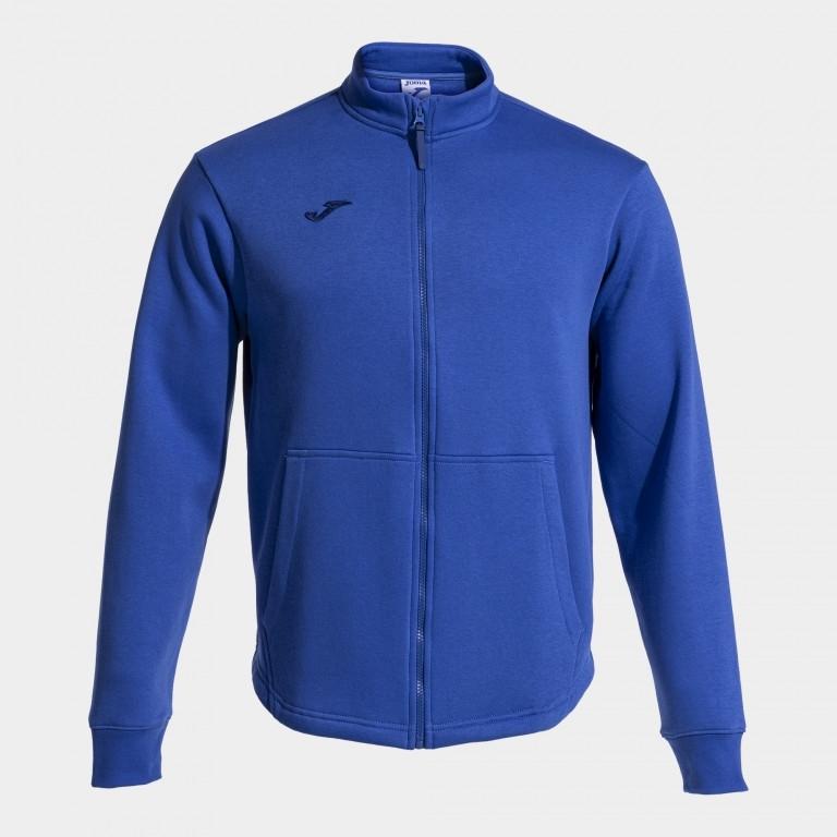 Joma  trainingsjacke confort iv 