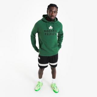 TARMAK NBA 900 Chicago Bulls Hoodie  