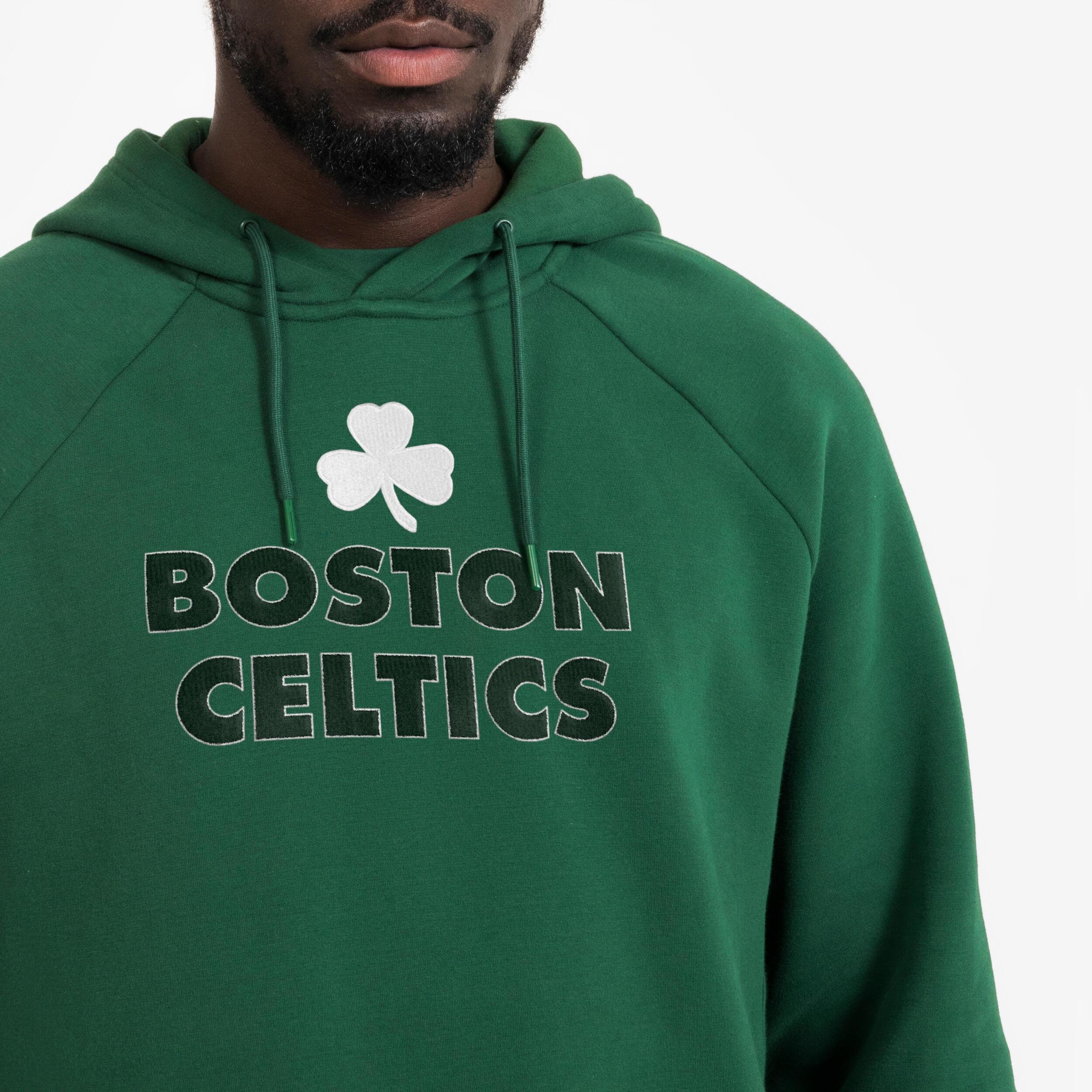 TARMAK NBA 900 Chicago Bulls Hoodie  