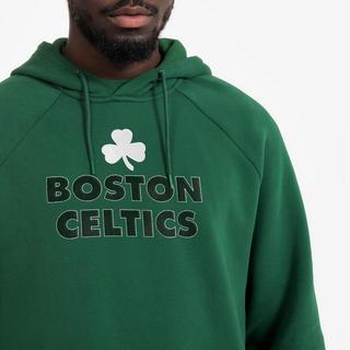 TARMAK NBA 900 Chicago Bulls Hoodie  